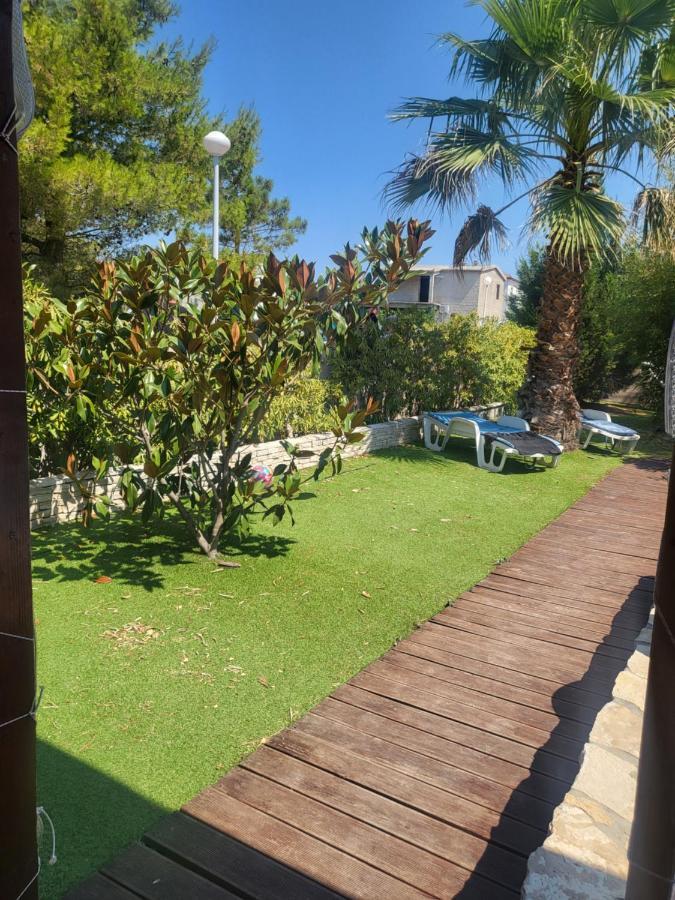 Villa Garden فير المظهر الخارجي الصورة