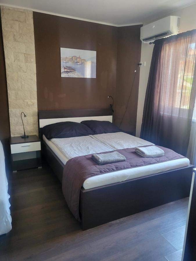 Villa Garden فير المظهر الخارجي الصورة