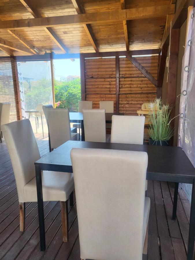 Villa Garden فير المظهر الخارجي الصورة