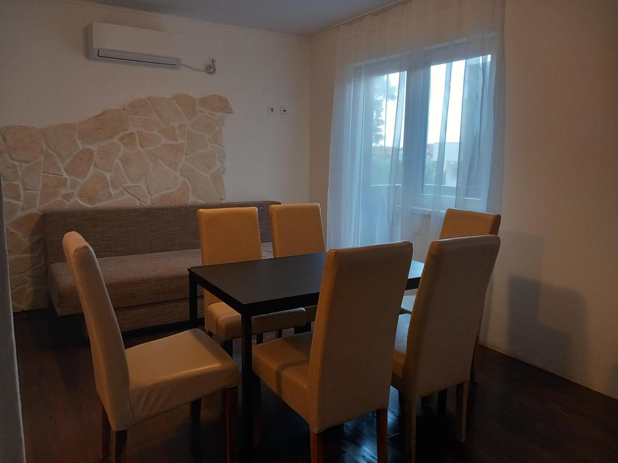 Villa Garden فير المظهر الخارجي الصورة