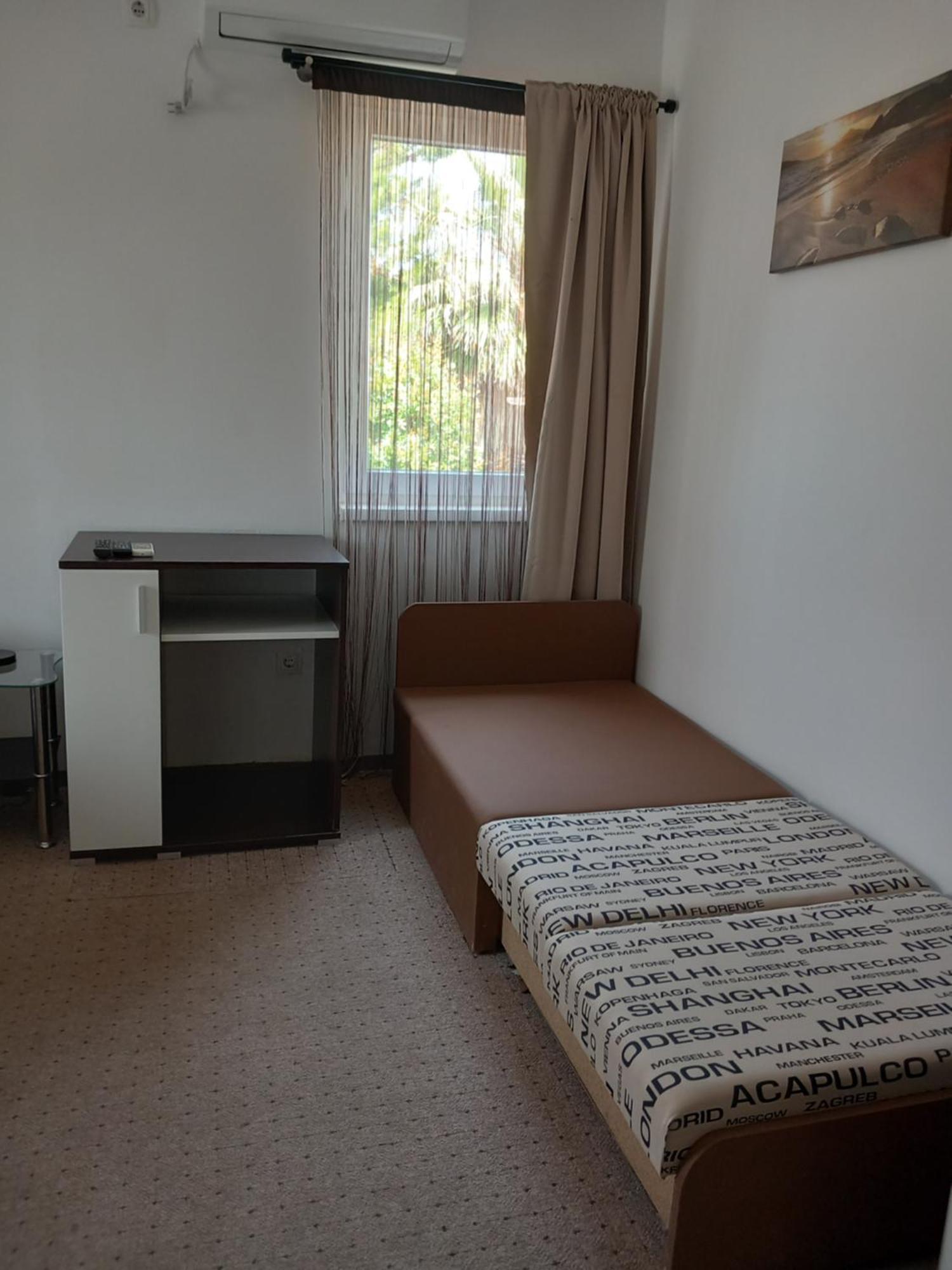Villa Garden فير المظهر الخارجي الصورة